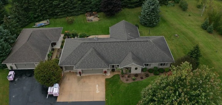 90917717 551510618829034 229000423497793536 n